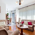 Apartment Grabro